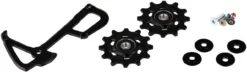 SRAM Chape Intérieure à Rouleaux Pour Dérailleur Arrière X01 / X1