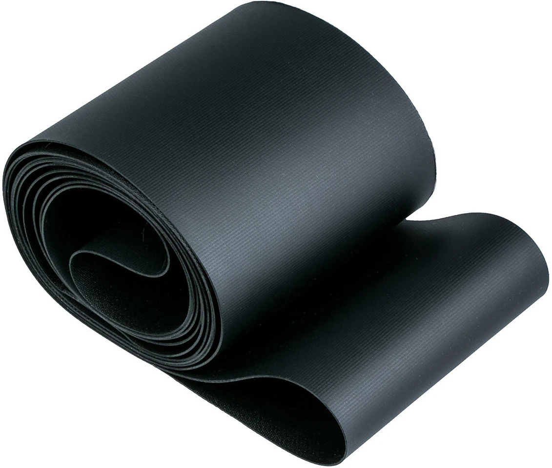 Dt-swiss Ruban De Jante Pour BR 710 Big Ride