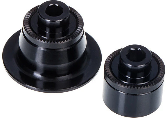 Kit Conversion Roue Arrière BlackFlag Expert/Charger Expert/ADD Expert