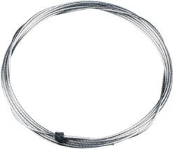 JAGWIRE Câble De Vitesses Elite Ultra-Slick Pour Shimano/SRAM