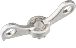 Parktool Outil De Réglage BBT-10.2 Pour Shimano Hollowtech II