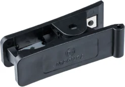 MAGURA Coupe-Câble 825.1