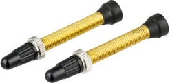 Wtb Valve Tubeless TCS Presta En Laiton