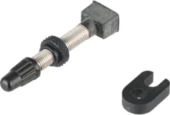 Campagnolo® Valve Tubeless