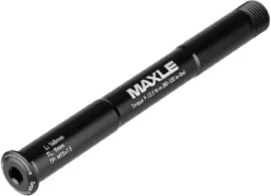 ROCKSHOX Axe Traversant Maxle Stealth 15 X 100