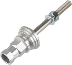 HOPE Outil De Boîtier De Pédalier PF41 / PF46