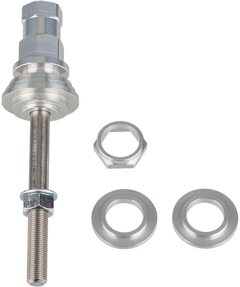 HOPE Outil De Boîtier De Pédalier PF41 / PF46 – Image 2