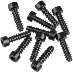 MAGURA Vis De Levier De Frein Pour HS 33 R/HS 33/HS 11/MT àpd Modèle 2015