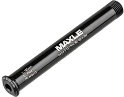 ROCKSHOX Axe Traversant Maxle Stealth Road