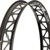 Dt-swiss Jante BR 710 Big Ride Disc 26"