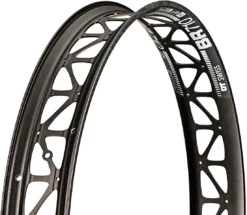 Dt-swiss Jante BR 710 Big Ride Disc 26"