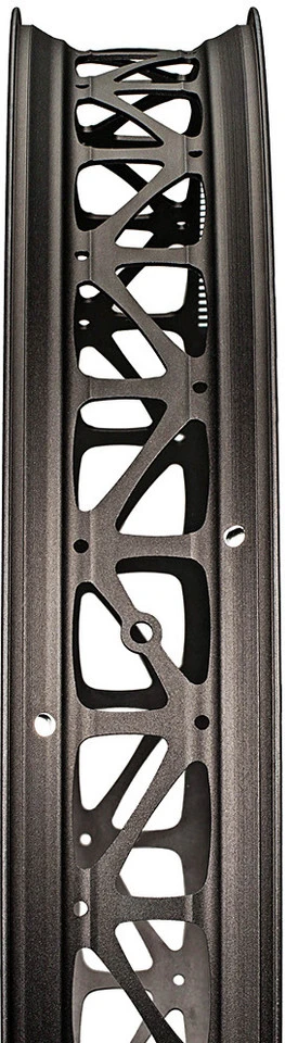 Dt-swiss Jante BR 710 Big Ride Disc 26" – Image 4