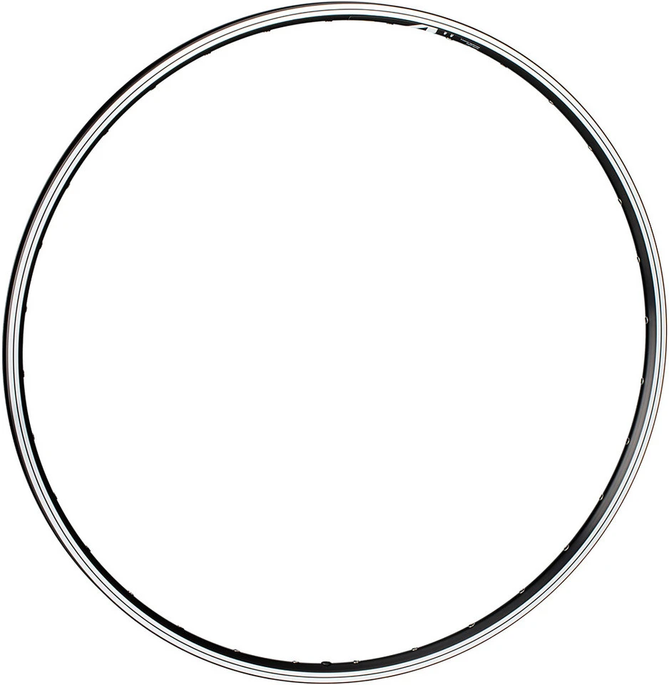 Mavic Jante A 119 28" – Image 2