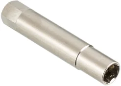 HOPE Clef Pour Pédales à Plateforme F20 / F22