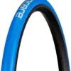 Schwalbe Pneu Intérieur PROCORE 27,5"