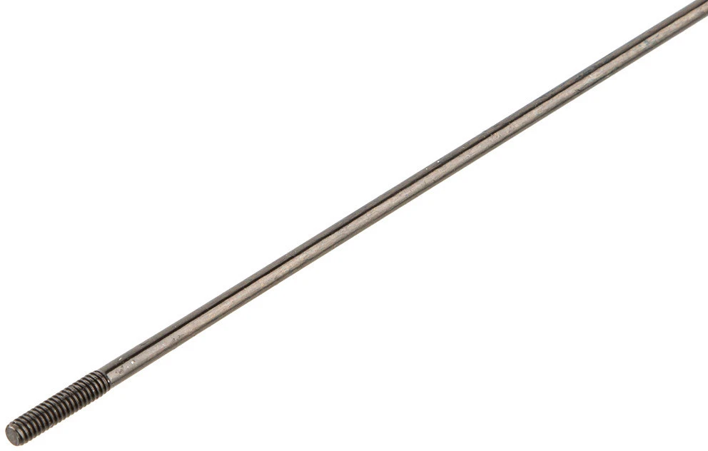 Dt-swiss Rayons Alpine III® 2.0 / 1.85 / 2.34 - 5 Pièces – Image 3