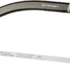 Birzman Scie 12" Hacksaw