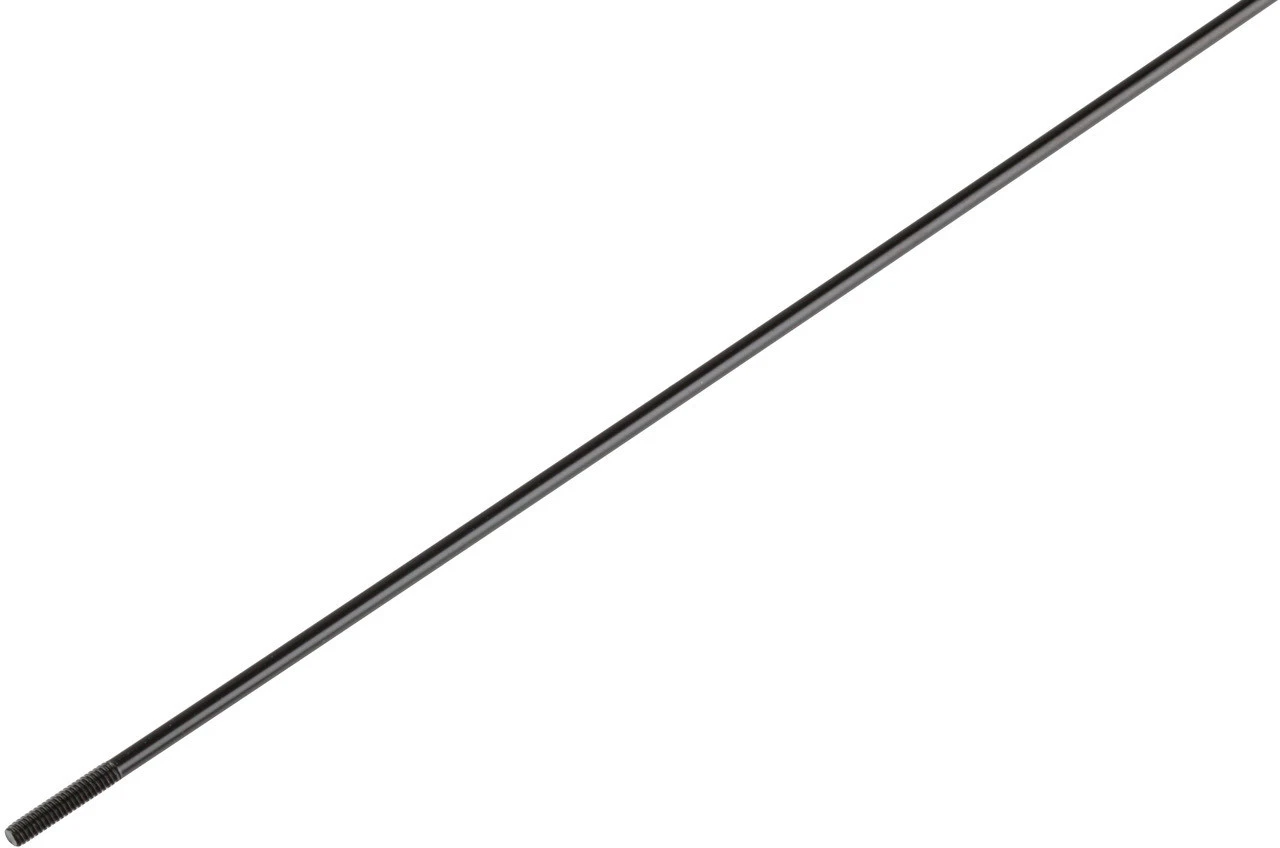 Fulcrum Rayons Red Power 29 àpd Modèle 2015 – Image 3