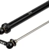 Kcnc Axe Traversant Avant 15 Mm Pour Fox Racing Shox+Z6 KQR