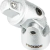 Proxxon Joint Universel