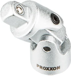 Proxxon Joint Universel