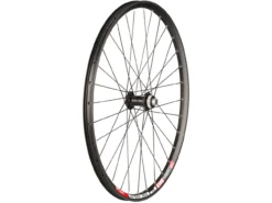 Roue Trail XT Disc Center Lock 26"