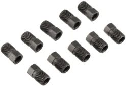 MAGURA Écrou Pivotant M8x0,75