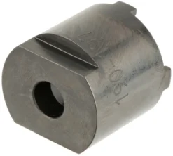 Rohloff Extracteur De Pignon XXL Pour Moyeux CC 190 Mm / A12 197 Mm