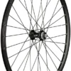 Roue Mountain XT Disc Center Lock 26"