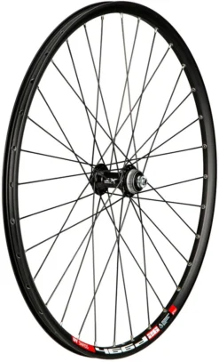 Roue Mountain XT Disc Center Lock 26"