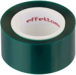Effetto Mariposa Ruban De Jante Caffelatex Tubeless Tape