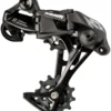 SRAM Dérailleur Arrière 11 Vitesses NX