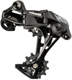 SRAM Dérailleur Arrière 11 Vitesses NX