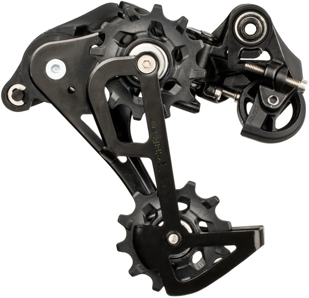 SRAM Dérailleur Arrière 11 Vitesses NX – Image 2