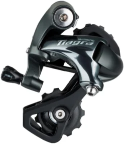 Shimano Dérailleur Arrière Tiagra RD-4700 10 Vitesses