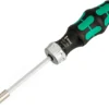 Wera Tournevis Kraftform Compact