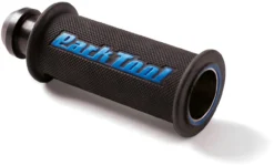 Parktool Outil De Montage TNS-4 Pour Étoiles Ahead-Set