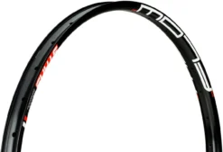 Notubes Jante ZTR Flow MK3 Disc 27,5"