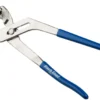 Parktool Démonte-Pneu PTS-1