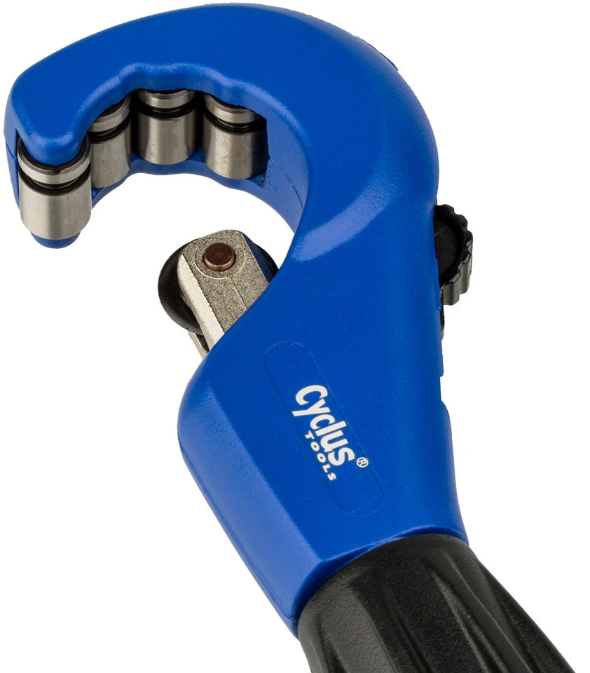 Cyclus Tools Coupe-Tubes – Image 2