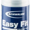 Schwalbe Liquide De Montage Easy Fit