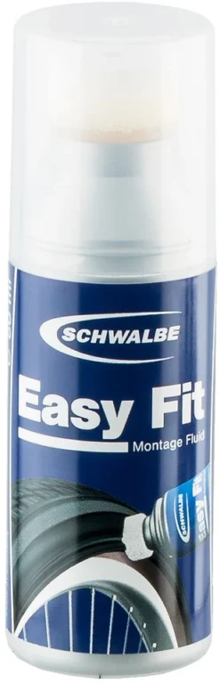 Schwalbe Liquide De Montage Easy Fit