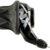 SRAM Levier De Vitesse Rotatif NX GripShift 11 Vitesses