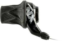 SRAM Levier De Vitesse Rotatif NX GripShift 11 Vitesses