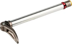 SUNTOUR Axe Traversant Q-Loc