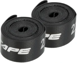 Continental Set De Rubans De Jante EasyTape 8 Bar High Pressure