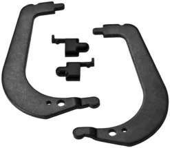 Parktool Kit De Mise à Niveau 238K Pour TS-2