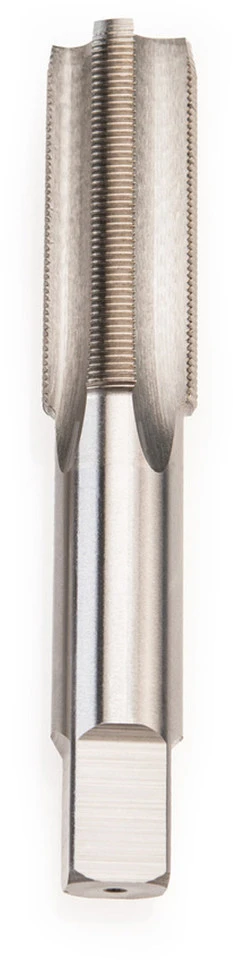 Parktool Taraud TAP-20.1