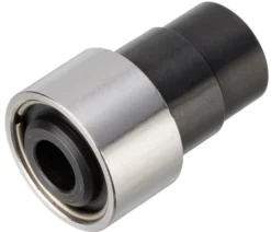 Élément De Pression Pour Presswerk