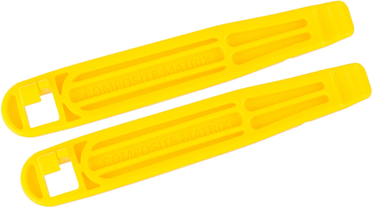 Lezyne Démonte-Pneus Power Lever XL – Image 2